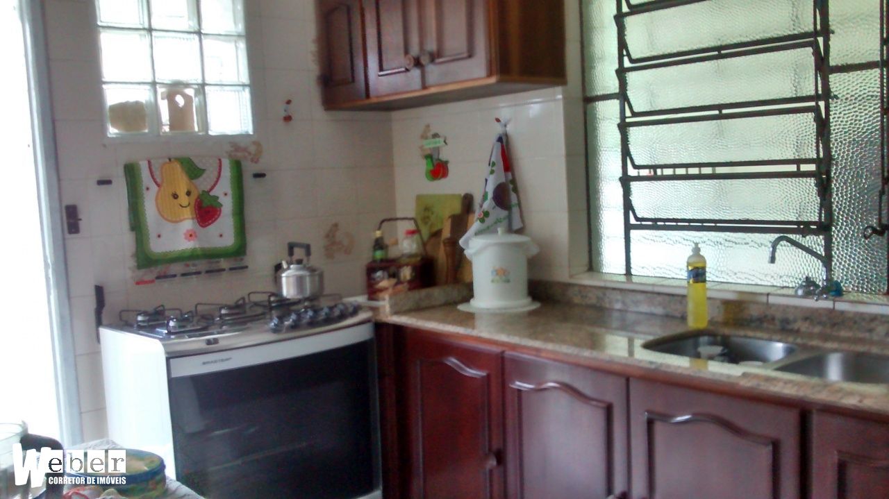 Casa, 4 quartos, 285 m² - Foto 38