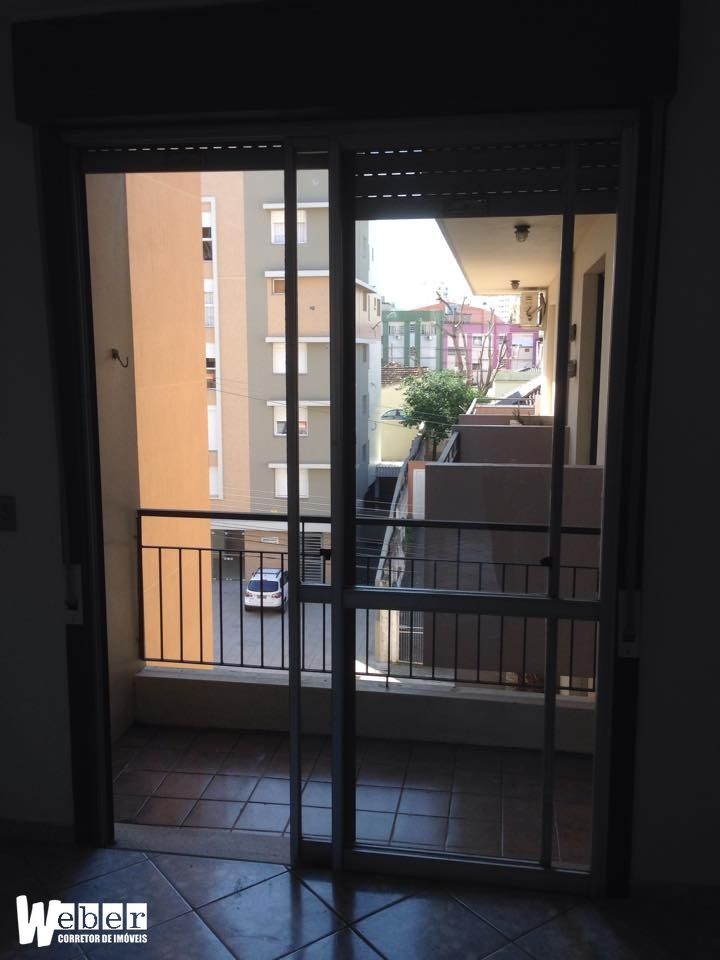 Kitnet-Studio, 43 m² - Foto 2