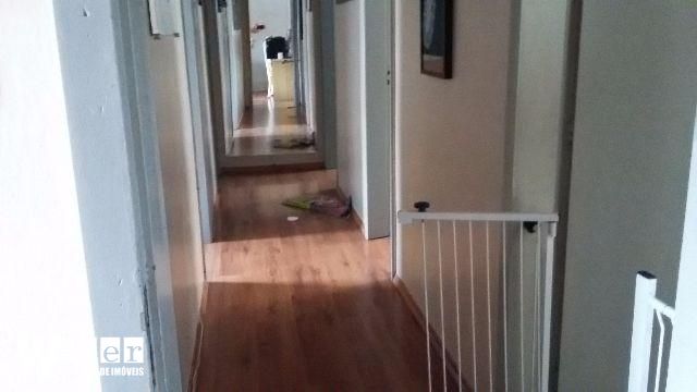 Apartamento, 3 quartos, 102 m² - Foto 3