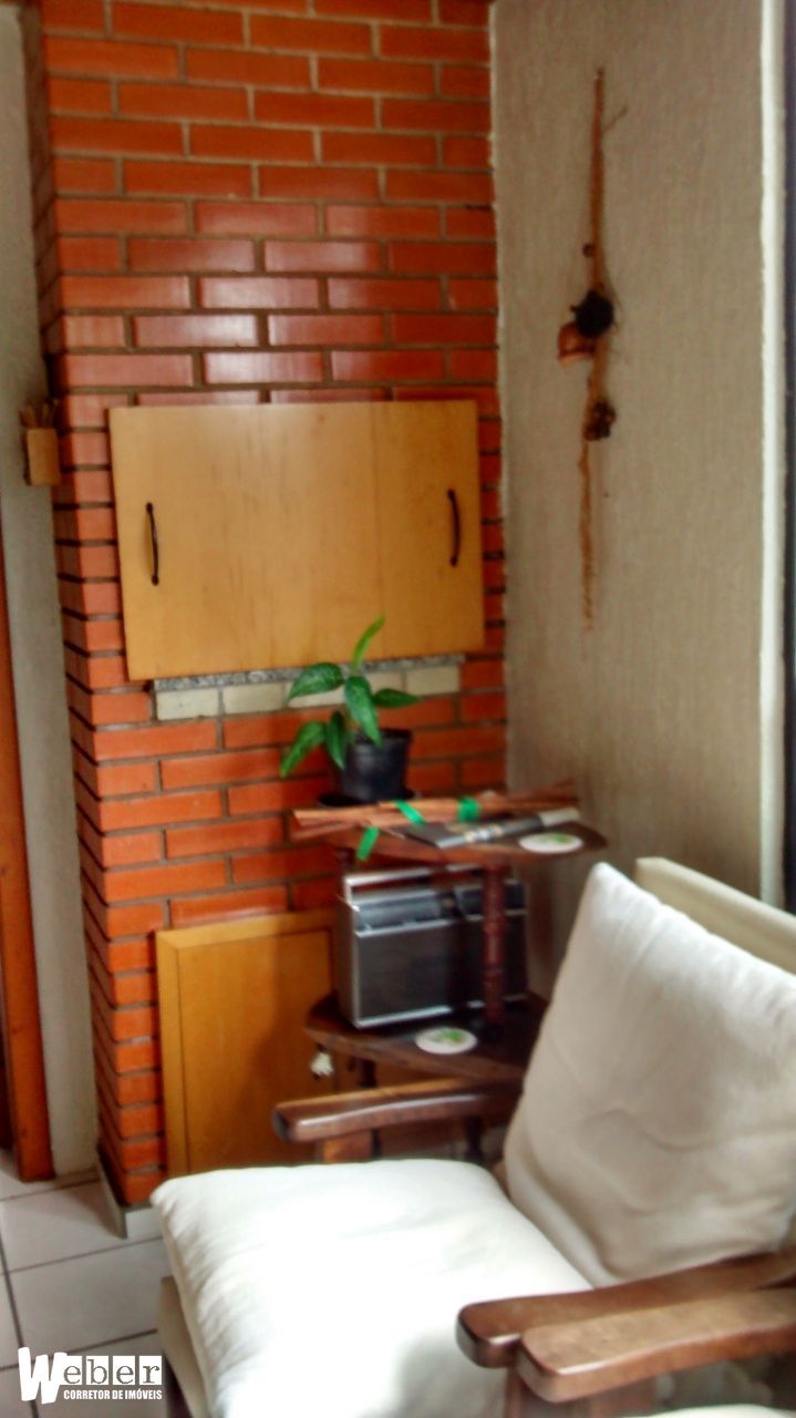Apartamento, 3 quartos, 133 m² - Foto 12