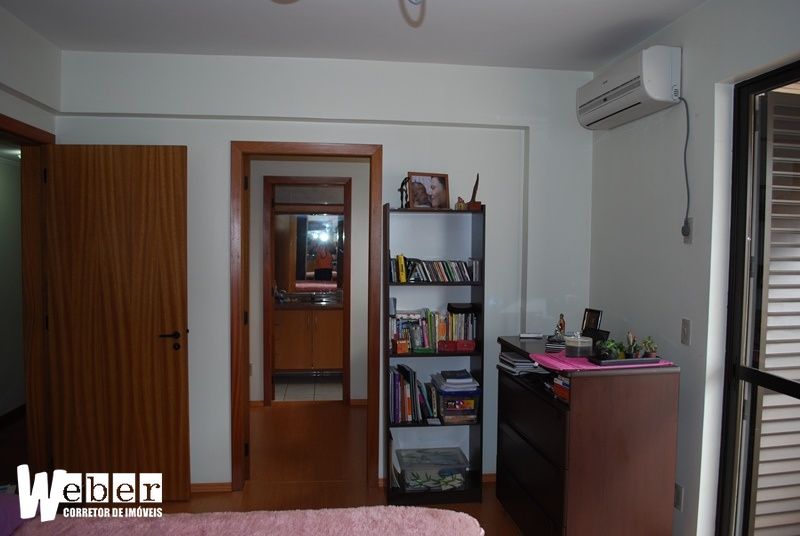 Apartamento à venda com 3 quartos, 296m² - Foto 30