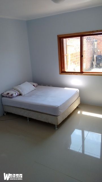 Casa à venda com 2 quartos, 81m² - Foto 10