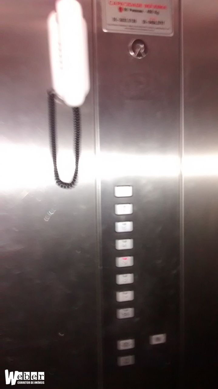 Apartamento, 3 quartos, 133 m² - Foto 3