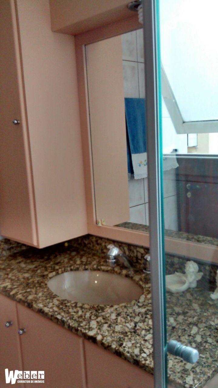 Apartamento, 3 quartos, 133 m² - Foto 28
