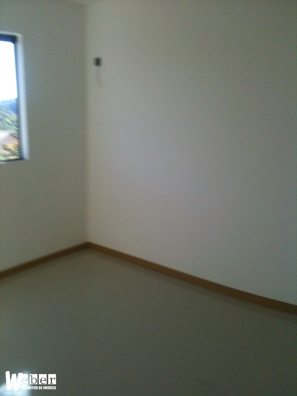 Apartamento à venda com 3 quartos, 78m² - Foto 8