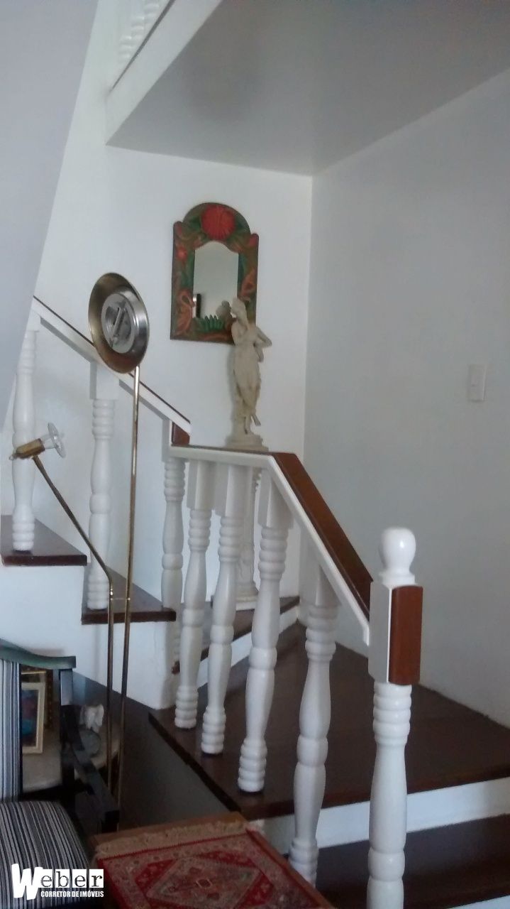 Casa, 4 quartos, 285 m² - Foto 12