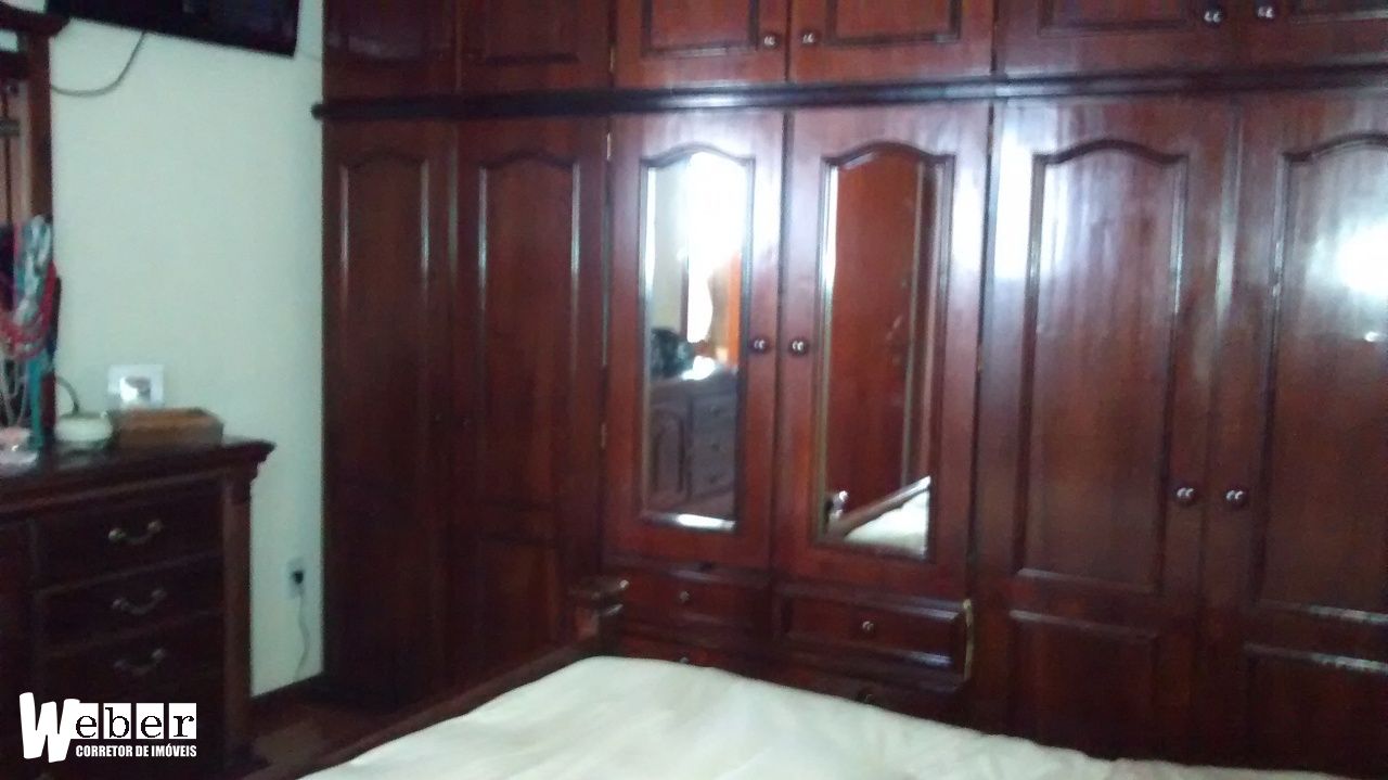 Apartamento, 3 quartos, 133 m² - Foto 15