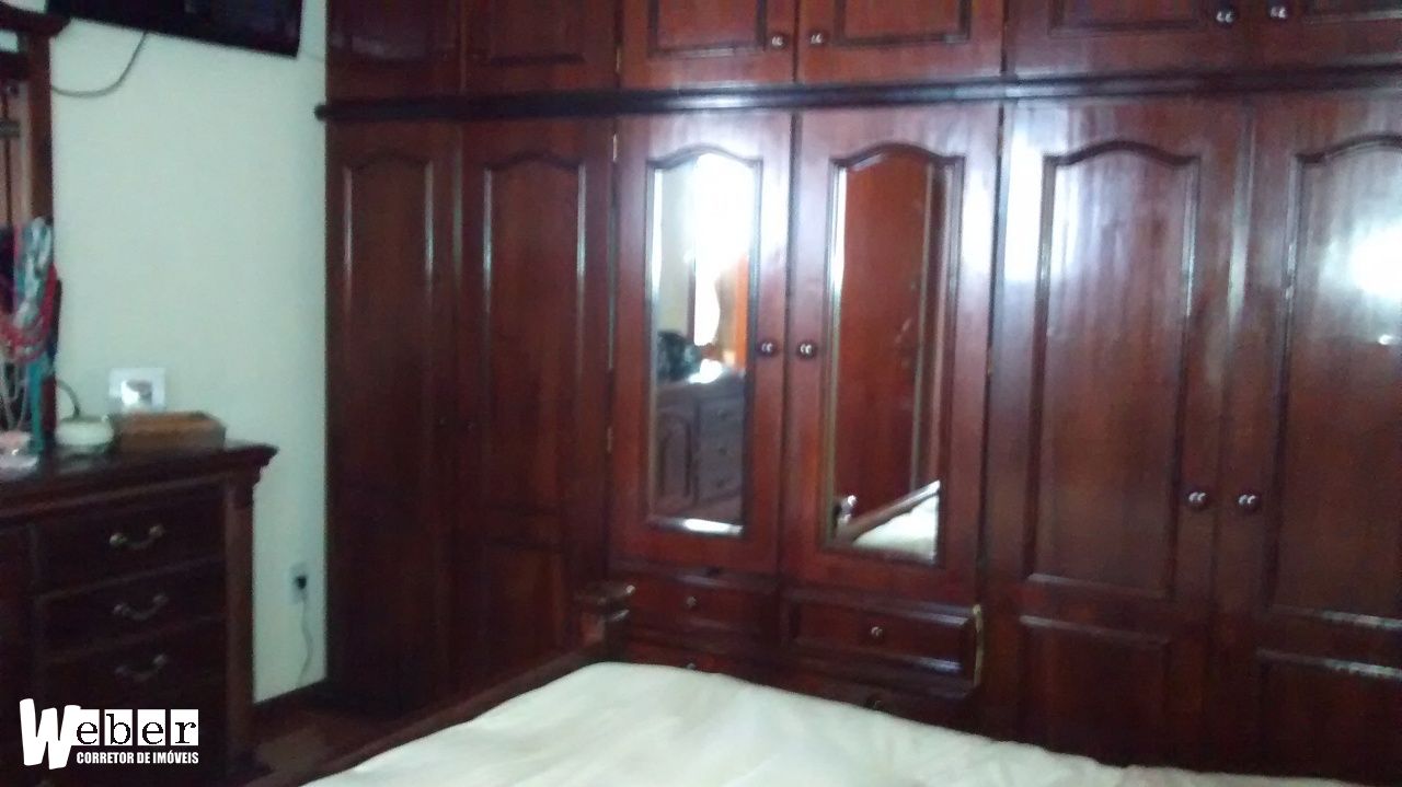 Apartamento à venda com 3 quartos, 133m² - Foto 15