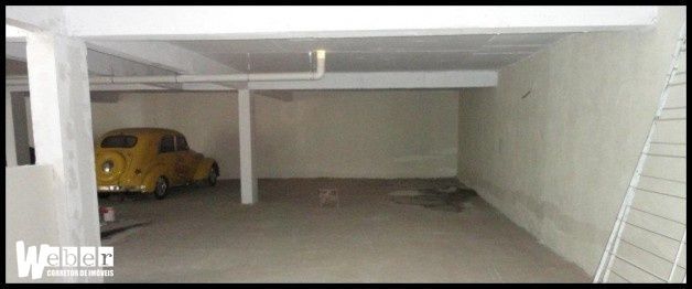 Apartamento, 3 quartos, 113 m² - Foto 4