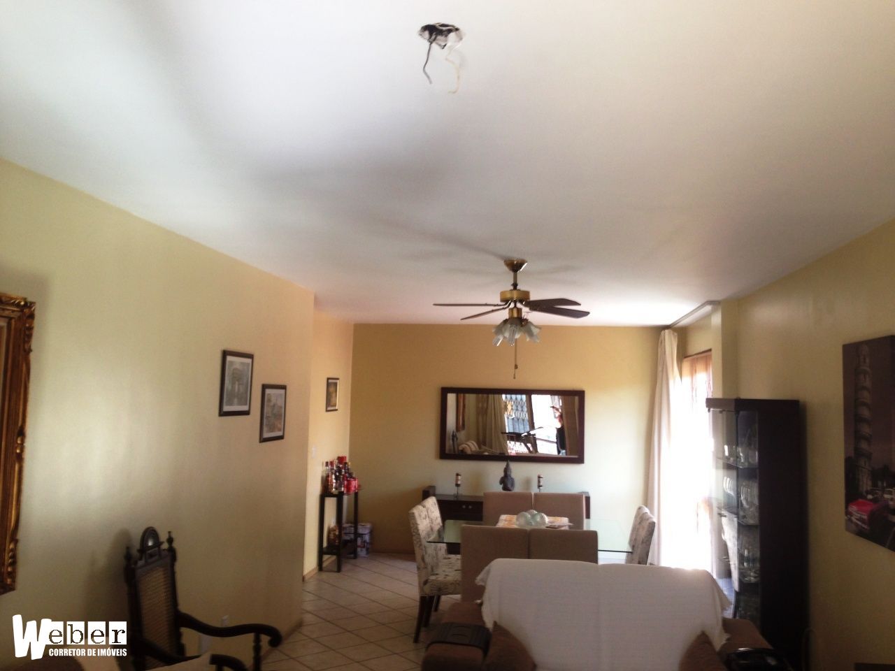 Apartamento, 3 quartos, 179 m² - Foto 11