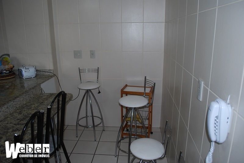 Apartamento à venda com 3 quartos, 296m² - Foto 24