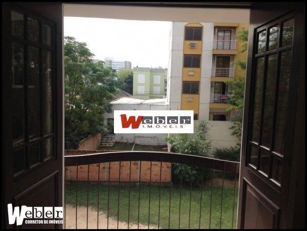 Apartamento, 3 quartos, 116 m² - Foto 6