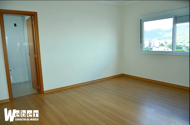 Cobertura à venda com 2 quartos, 112m² - Foto 10