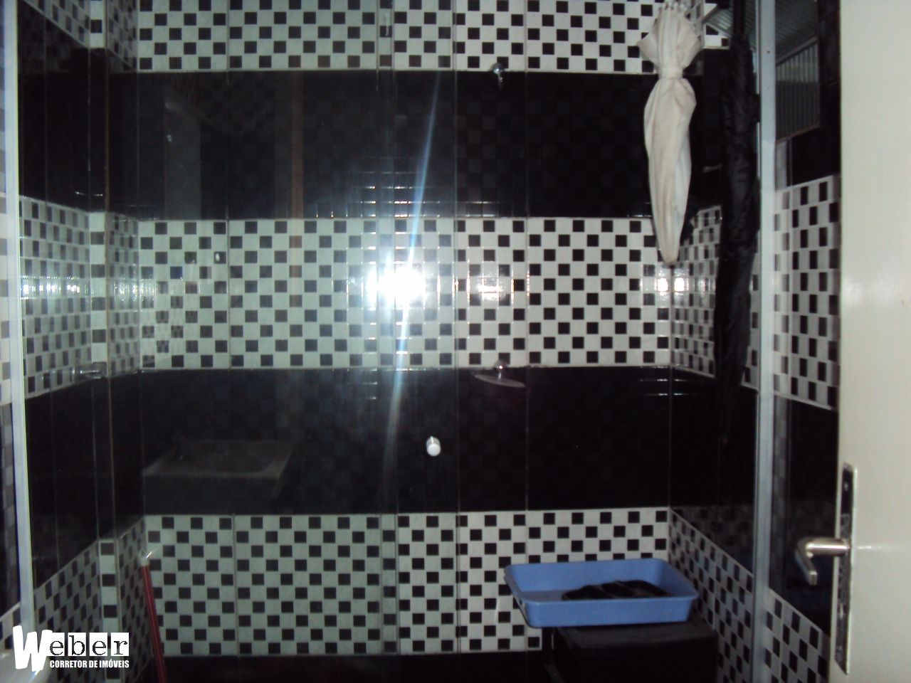 Casa, 3 quartos, 104 m² - Foto 11