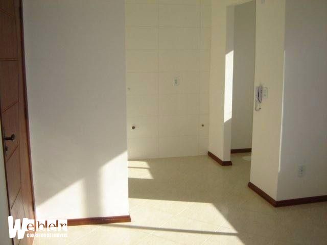 Apartamento à venda com 1 quarto, 45m² - Foto 12