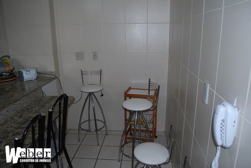 Apartamento, 3 quartos, 296 m² - Foto 26