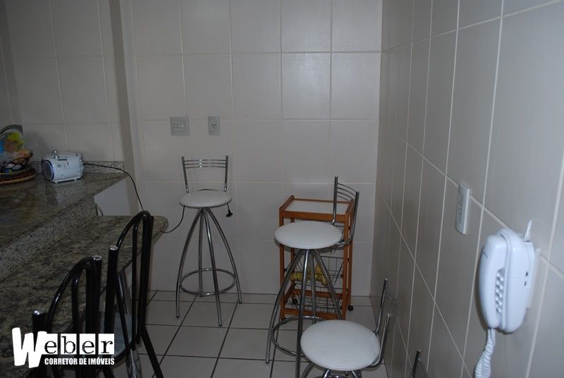 Apartamento à venda com 3 quartos, 296m² - Foto 26