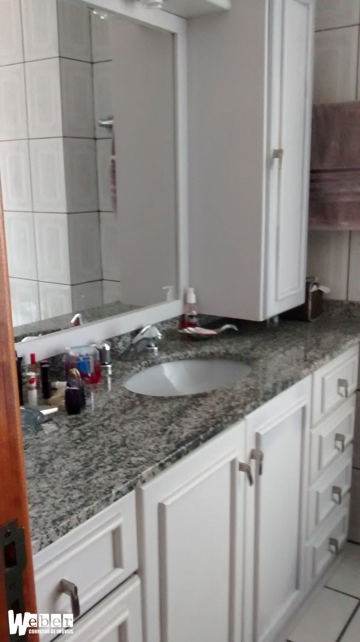 Apartamento à venda com 3 quartos, 133m² - Foto 21