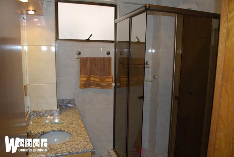 Apartamento à venda com 3 quartos, 296m² - Foto 21