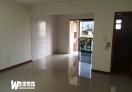 Apartamento à venda com 1 quarto, 39m² - Foto 7