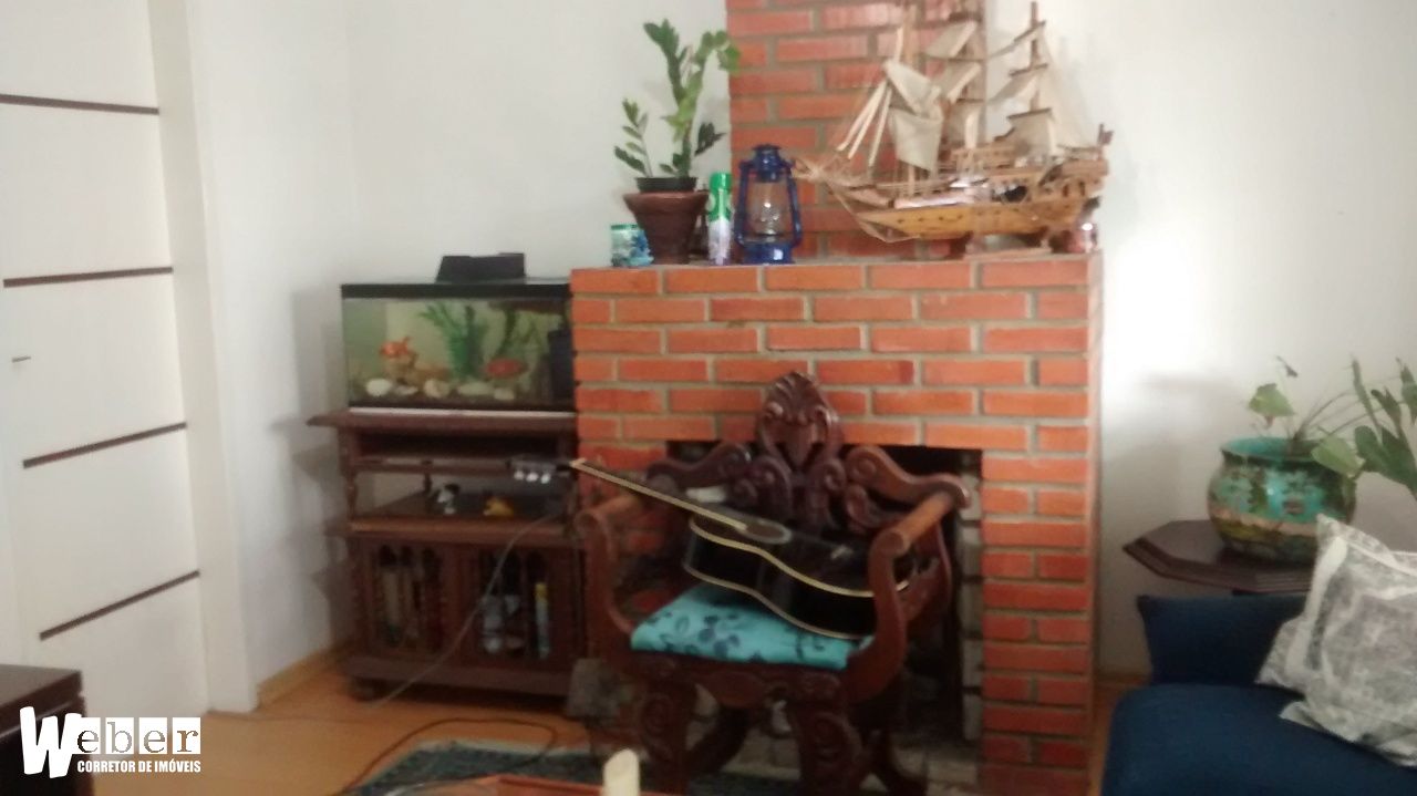 Casa, 4 quartos, 285 m² - Foto 27