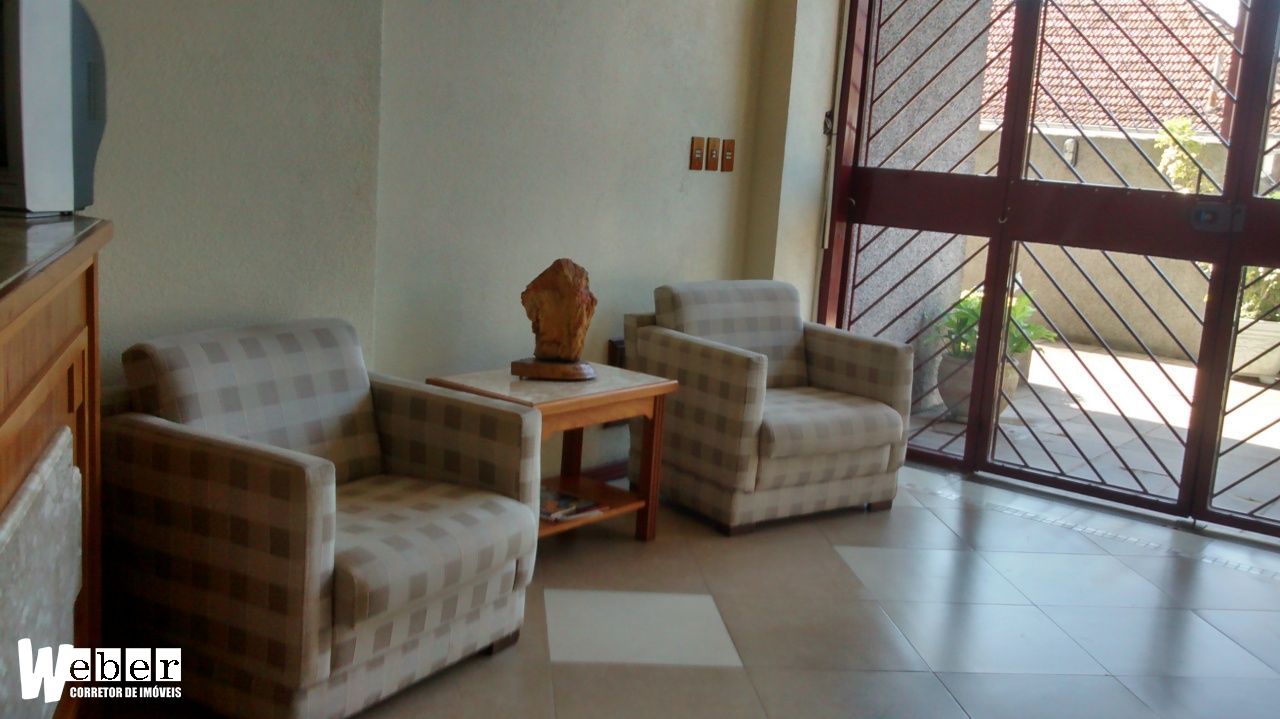 Apartamento, 3 quartos, 144 m² - Foto 7