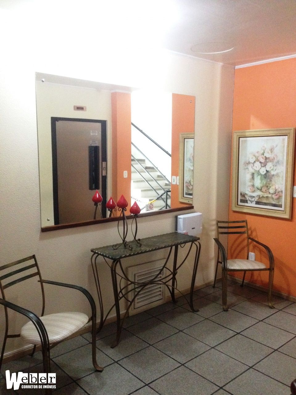 Apartamento, 3 quartos, 179 m² - Foto 2