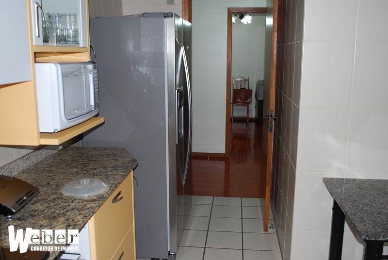 Apartamento, 3 quartos, 296 m² - Foto 25