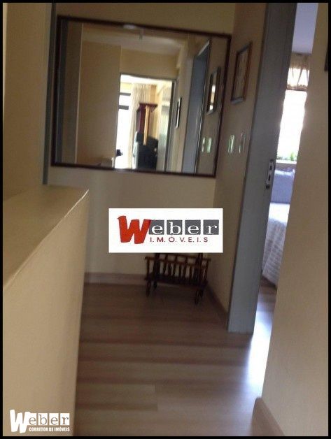 Apartamento, 3 quartos, 116 m² - Foto 5