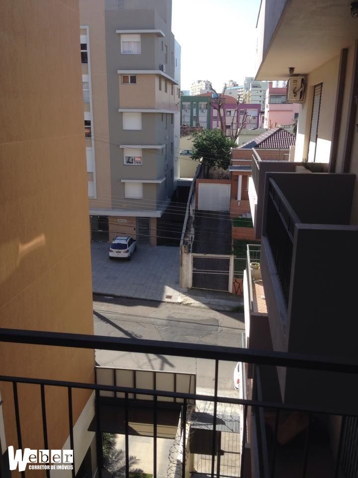 Kitnet-Studio, 43 m² - Foto 3