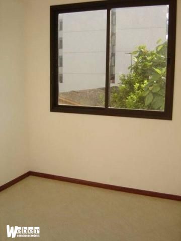 Apartamento à venda com 1 quarto, 45m² - Foto 10