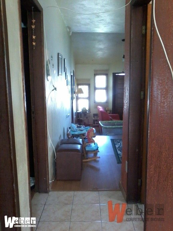 Casa, 2 quartos, 72 m² - Foto 7