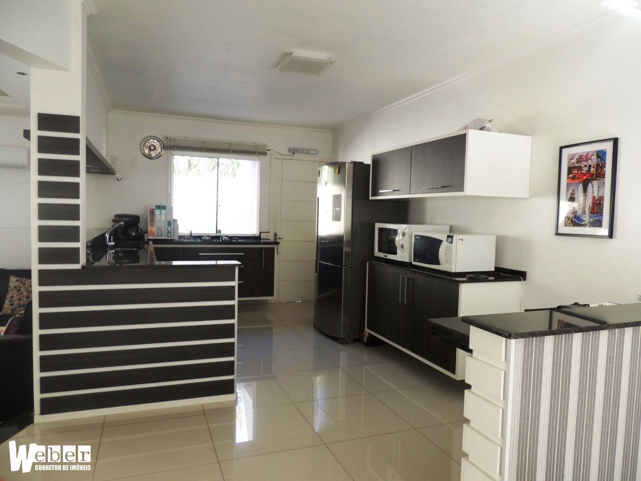 Casa, 3 quartos, 240 m² - Foto 7