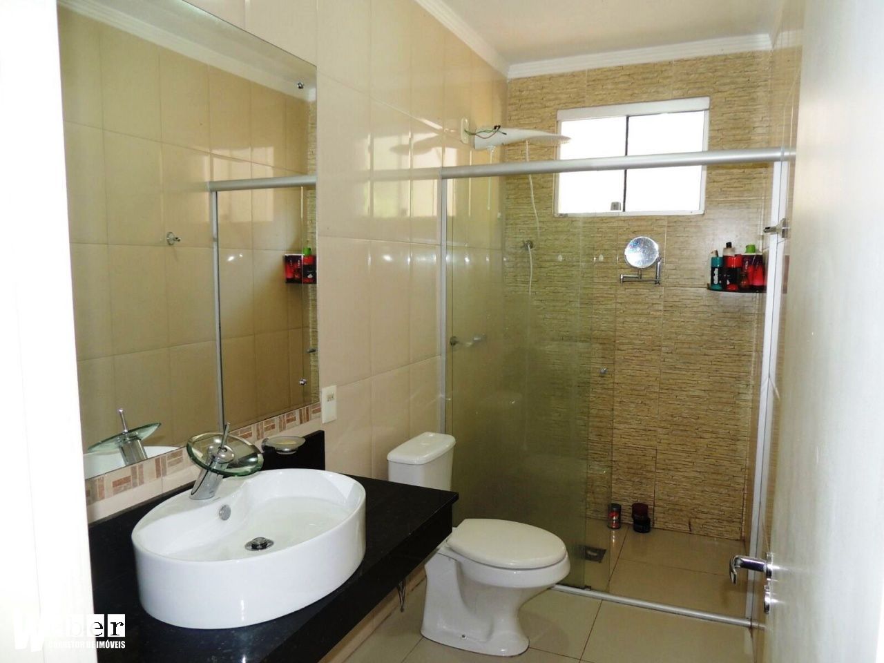 Casa, 3 quartos, 240 m² - Foto 14