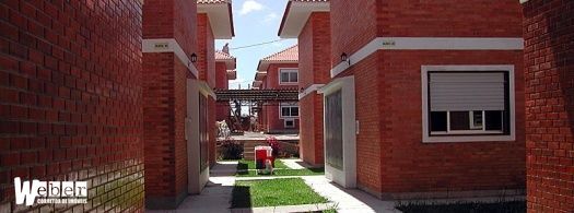 Apartamento, 2 quartos, 51 m² - Foto 2