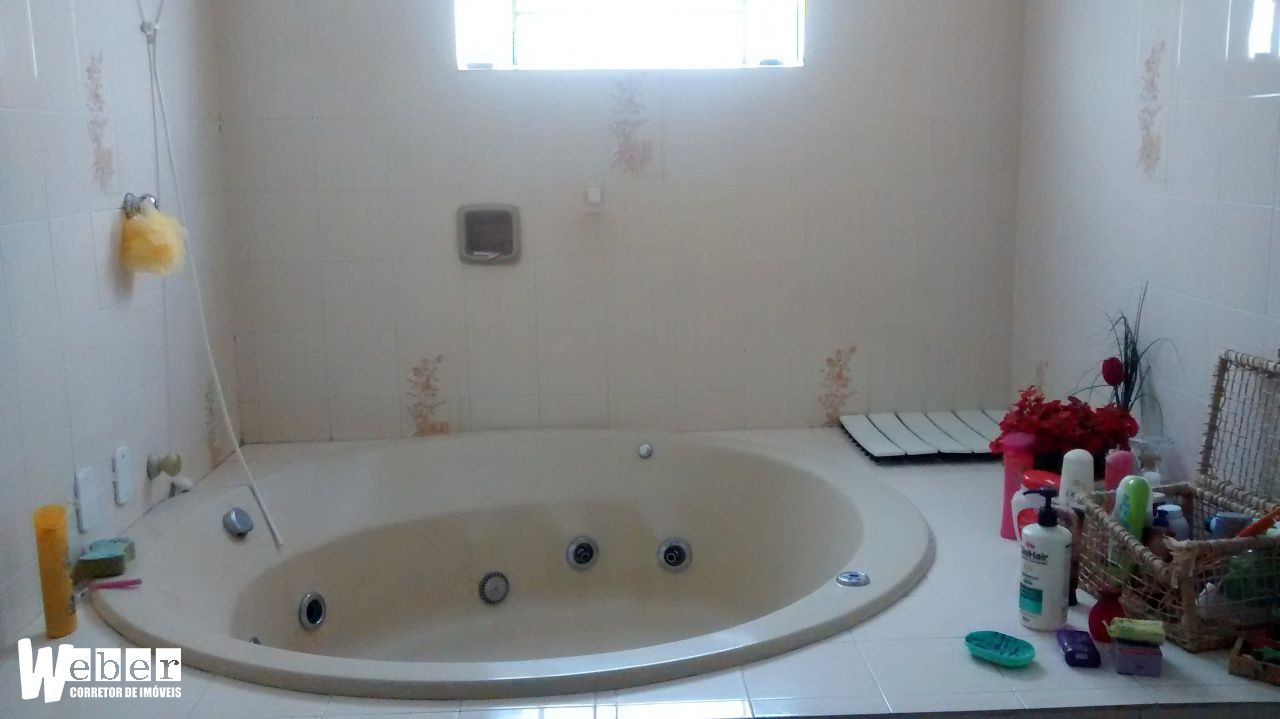 Casa, 4 quartos, 285 m² - Foto 18