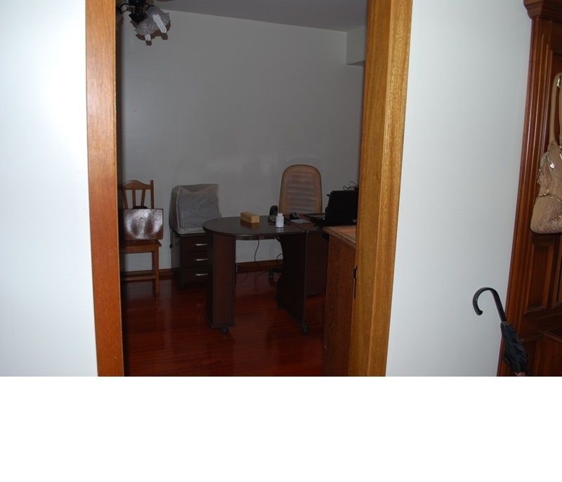 Apartamento à venda com 3 quartos, 296m² - Foto 11