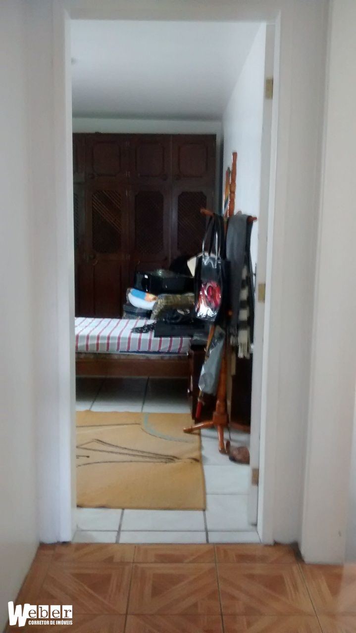 Casa, 4 quartos, 285 m² - Foto 33