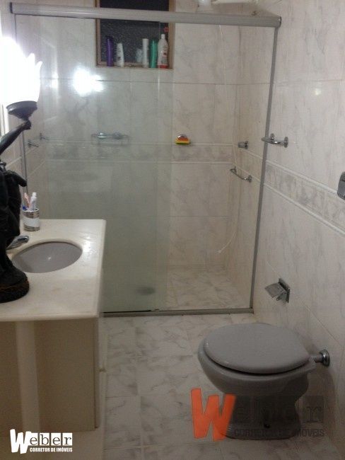 Casa, 4 quartos, 220 m² - Foto 8