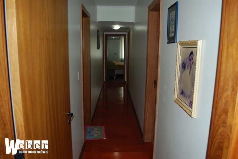 Apartamento à venda com 3 quartos, 296m² - Foto 15