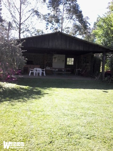 Fazenda à venda com 3 quartos, 20000m² - Foto 6