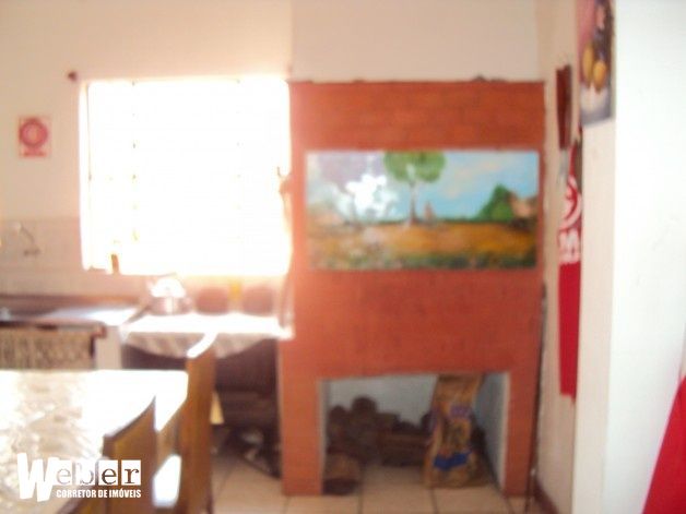 Casa, 6 quartos, 360 m² - Foto 3