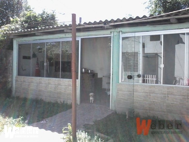 Casa à venda com 2 quartos, 72m² - Foto 5