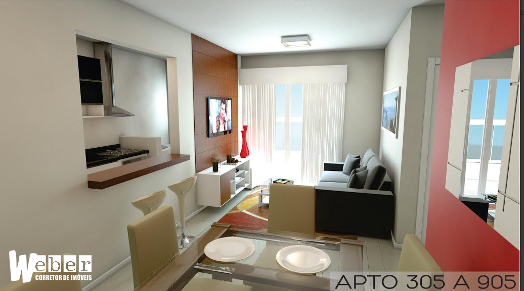 Cobertura, 3 quartos, 418 m² - Foto 7