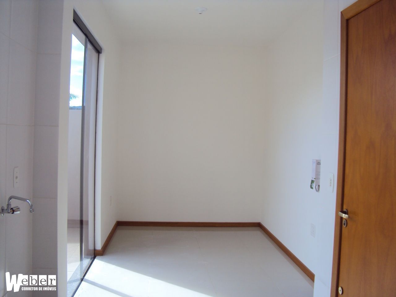 Apartamento à venda com 2 quartos, 65m² - Foto 5