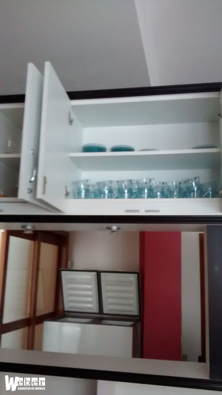 Apartamento, 3 quartos, 296 m² - Foto 43