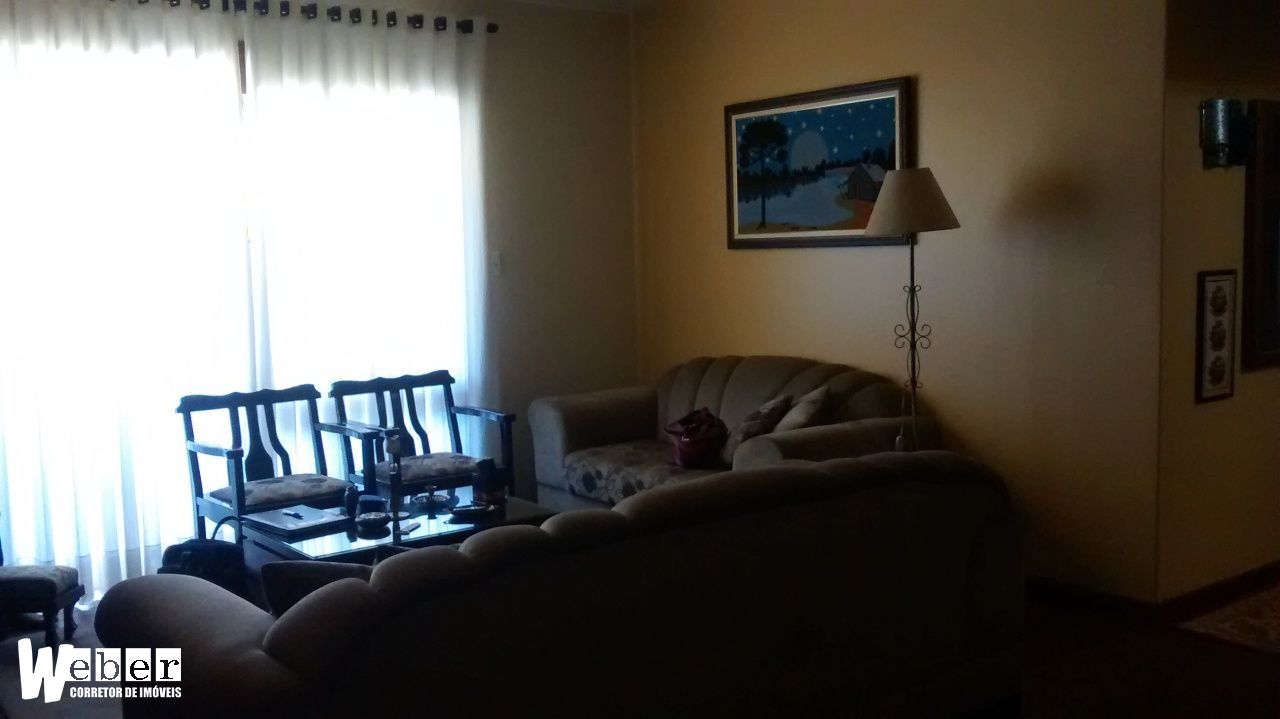Apartamento, 3 quartos, 144 m² - Foto 10