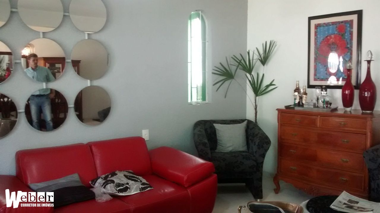 Casa, 4 quartos, 285 m² - Foto 4