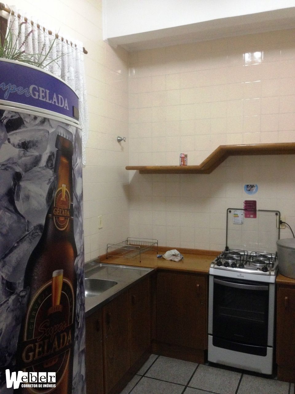 Apartamento, 3 quartos, 179 m² - Foto 8