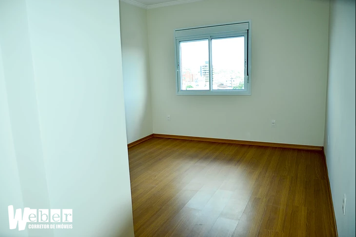 Cobertura à venda com 2 quartos, 112m² - Foto 14